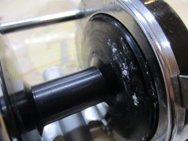 ｱﾝﾊﾞｻﾀﾞｰ8000C