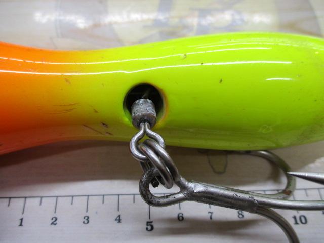 ｼｰﾌﾛｯｸﾞ110ﾗｲﾄ