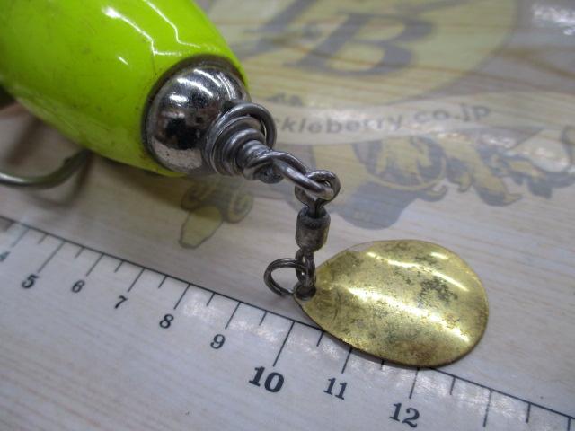 ｼｰﾌﾛｯｸﾞ110ﾗｲﾄ