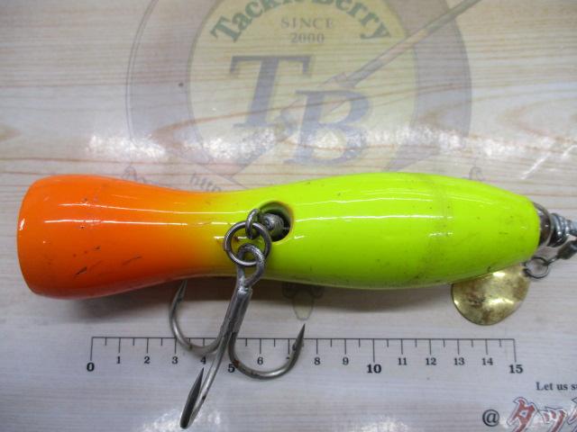 ｼｰﾌﾛｯｸﾞ110ﾗｲﾄ