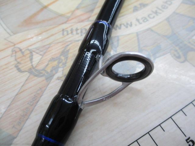 24ソルパラSPSJ-1002H