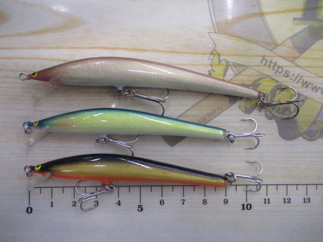 【セット商品】バルサ50セット!