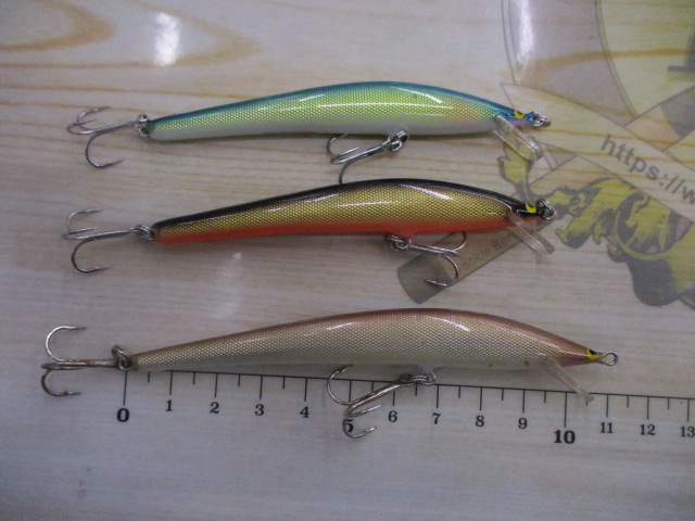 【セット商品】バルサ50セット!