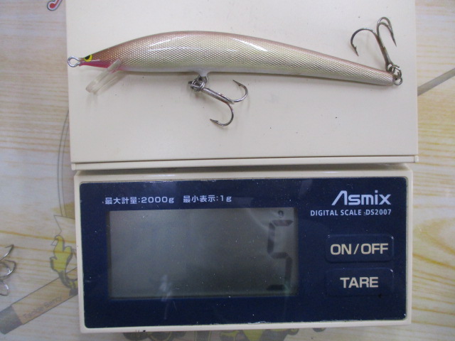 【セット商品】バルサ50セット!