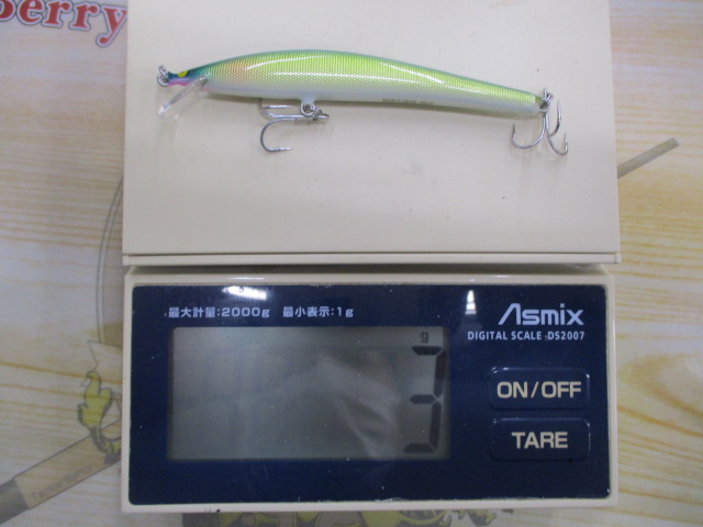 【セット商品】バルサ50セット!