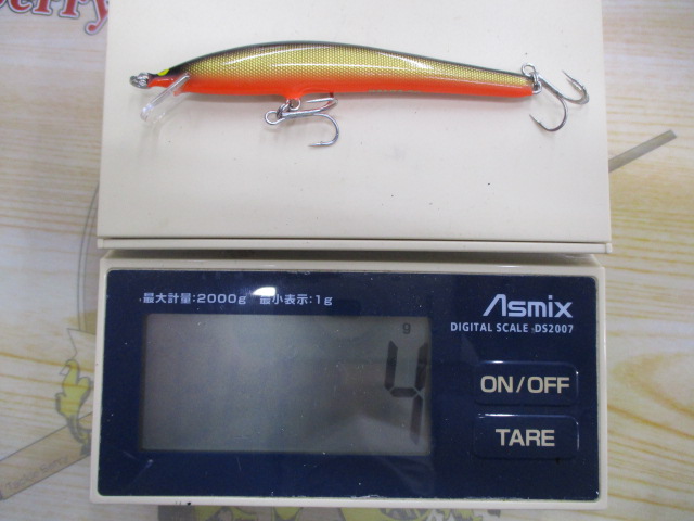 【セット商品】バルサ50セット!