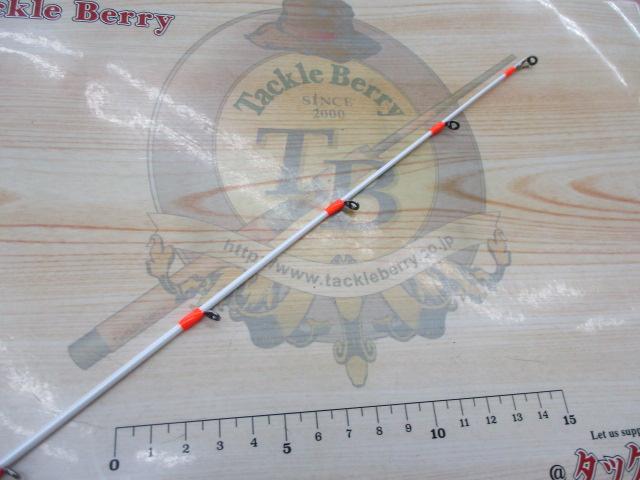 グランシャリオGC-S67XH