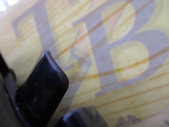 スティーズ A TW HLC 7.1R