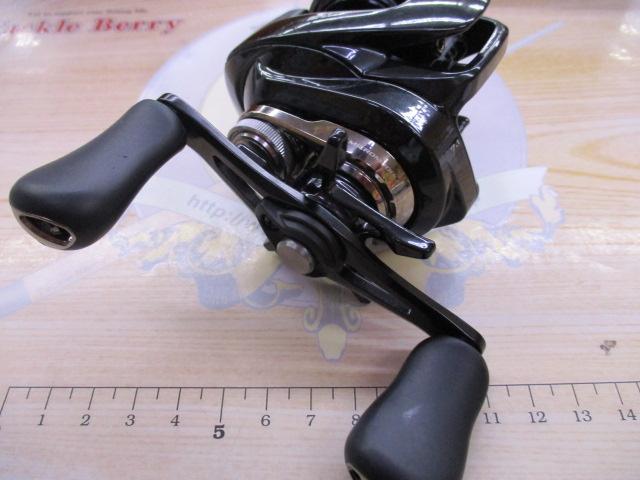 24ﾒﾀﾆｳﾑDC 70HG