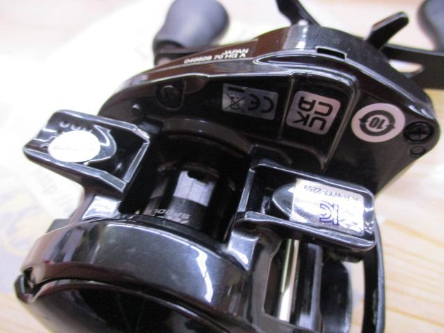 24ﾒﾀﾆｳﾑDC 70HG