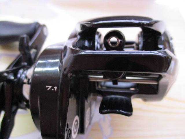 24ﾒﾀﾆｳﾑDC 70HG