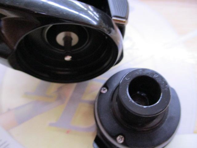 24ﾒﾀﾆｳﾑDC 70HG