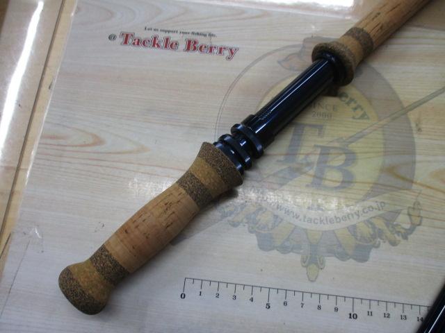 ﾃﾝﾌﾟﾙﾌｫｰｸｱｳﾄﾌｨｯﾀｰｽﾞ11'06WT300-500GR