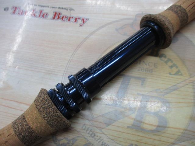 ﾃﾝﾌﾟﾙﾌｫｰｸｱｳﾄﾌｨｯﾀｰｽﾞ11'06WT300-500GR