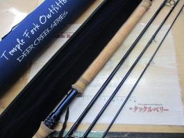 ﾃﾝﾌﾟﾙﾌｫｰｸｱｳﾄﾌｨｯﾀｰｽﾞ11'06WT300-500GR