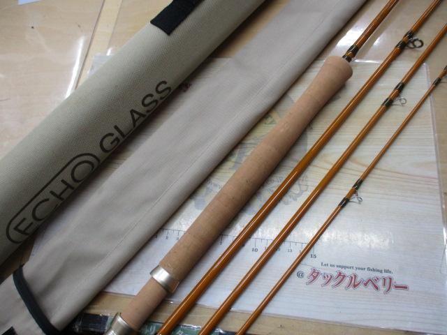 ﾌｧｲﾊﾞｰｸﾞﾗｽ 4108-4