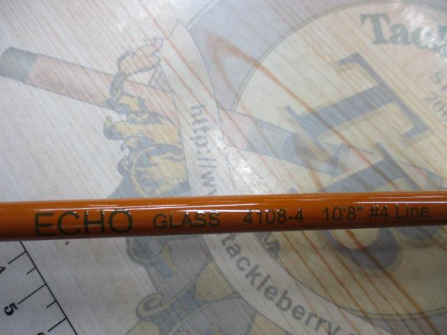 ﾌｧｲﾊﾞｰｸﾞﾗｽ 4108-4