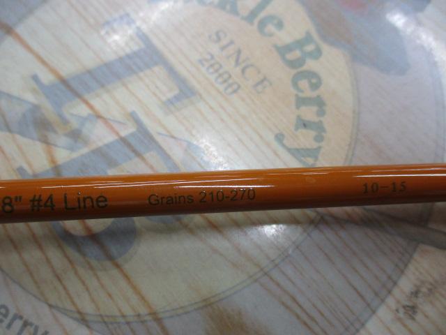 ﾌｧｲﾊﾞｰｸﾞﾗｽ 4108-4