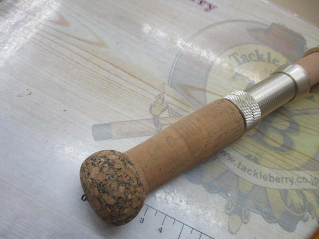 ﾌｧｲﾊﾞｰｸﾞﾗｽ 4108-4