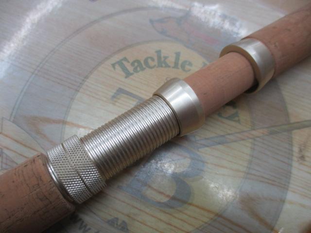 ﾌｧｲﾊﾞｰｸﾞﾗｽ 4108-4