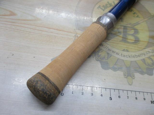 ユーフレックス JTH-RD1164-4 (4ピース)