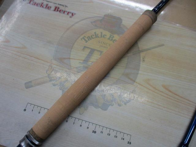 ユーフレックス JTH-RD1164-4 (4ピース)