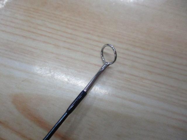 ユーフレックス JTH-RD1164-4 (4ピース)