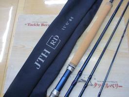 ﾕｰﾌﾚｯｸｽ JTH-RD1164-4 (4ﾋﾟｰｽ)