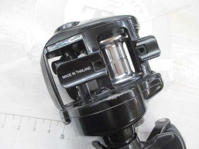 タトゥーラ 100SH-TW