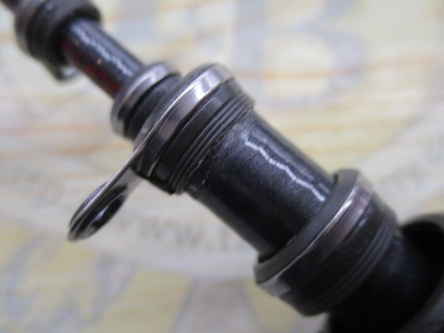 がま磯グレスペシャルⅡ 2-53遠征