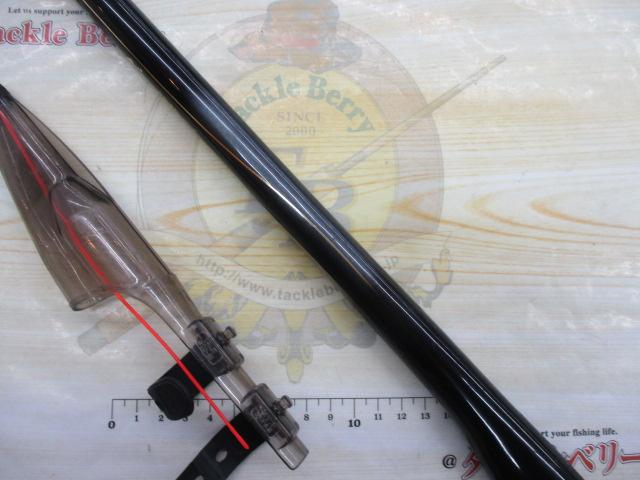 がま磯グレ競技スペシャル 175-53