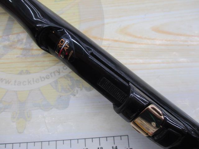 がま磯グレ競技スペシャル 175-53