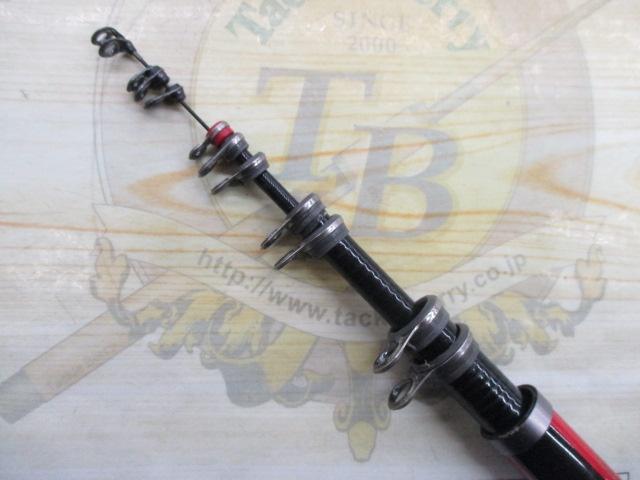 がま磯グレ競技スペシャル 175-53