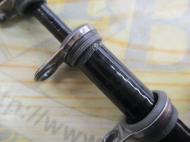 がま磯グレ競技スペシャル 175-53