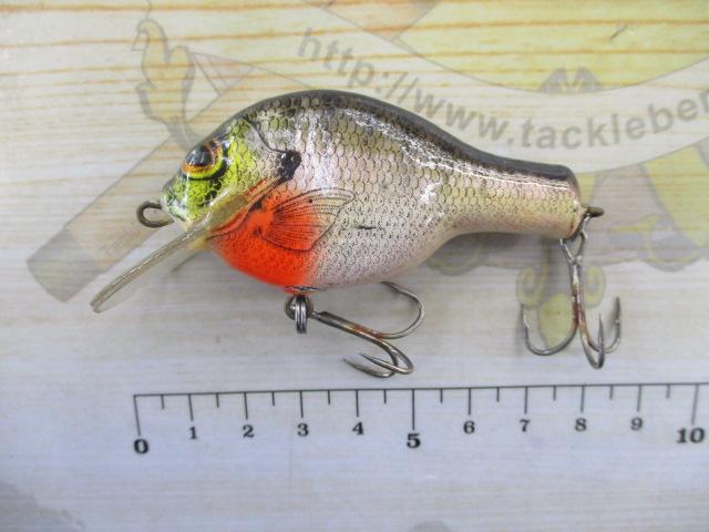 ｽﾓｰﾙﾌﾗｲ