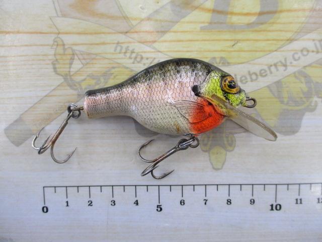 ｽﾓｰﾙﾌﾗｲ