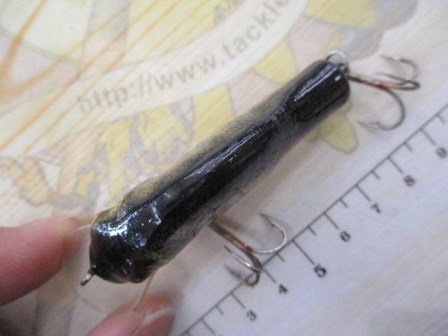 ｽﾓｰﾙﾌﾗｲ