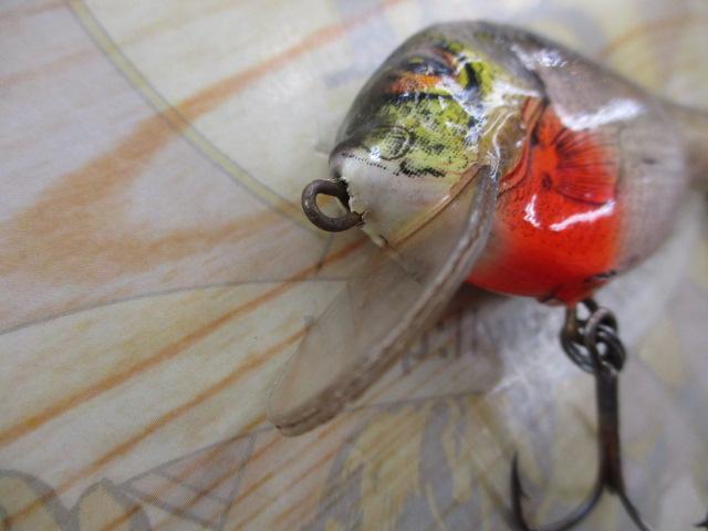 ｽﾓｰﾙﾌﾗｲ