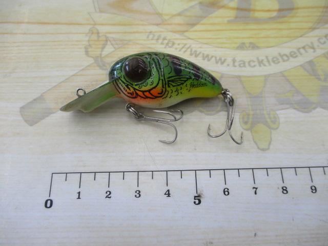 ﾎﾟｯﾌﾟｱｲ