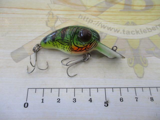 ﾎﾟｯﾌﾟｱｲ