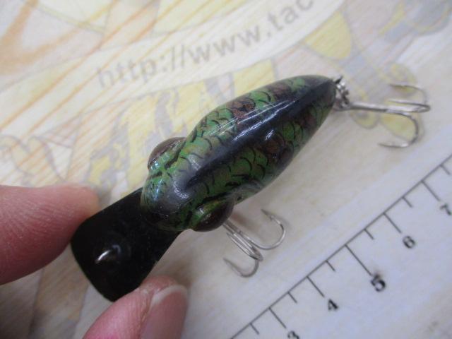 ﾎﾟｯﾌﾟｱｲ