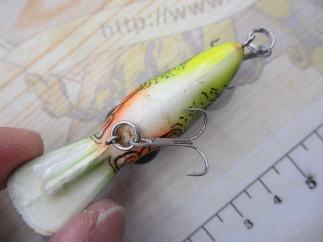 ﾎﾟｯﾌﾟｱｲ