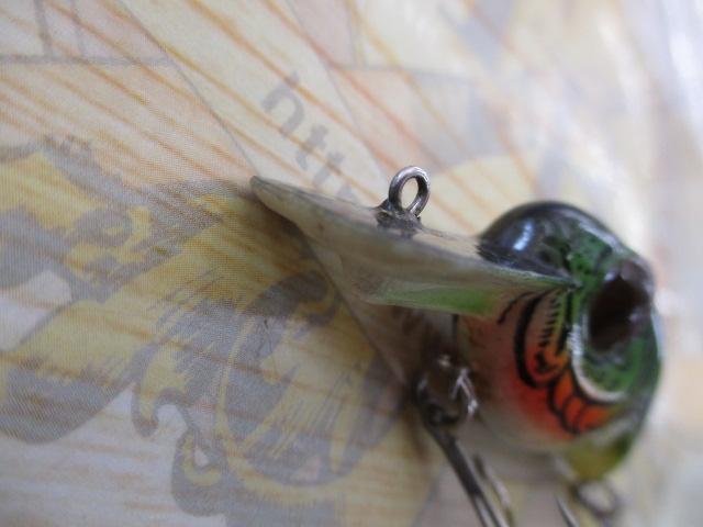 ﾎﾟｯﾌﾟｱｲ