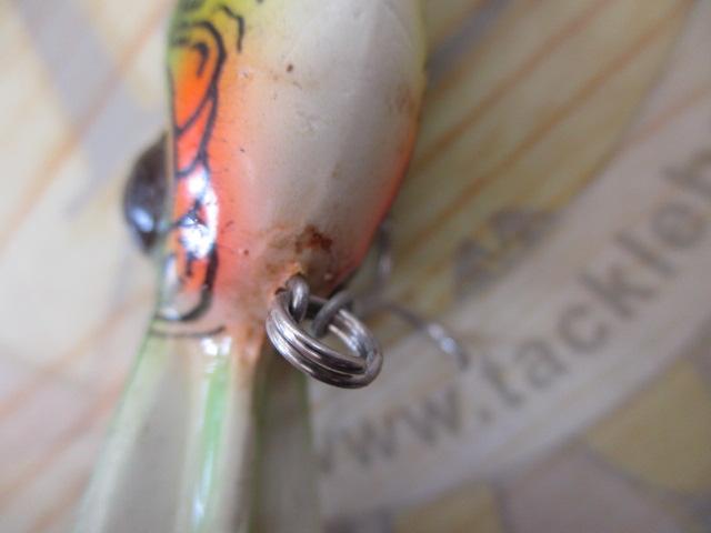 ﾎﾟｯﾌﾟｱｲ