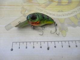 ﾎﾟｯﾌﾟｱｲ