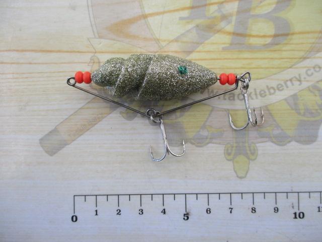 ﾜﾝﾄﾞｸﾙｰｻﾞｰ