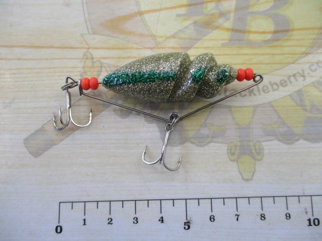 ﾜﾝﾄﾞｸﾙｰｻﾞｰ