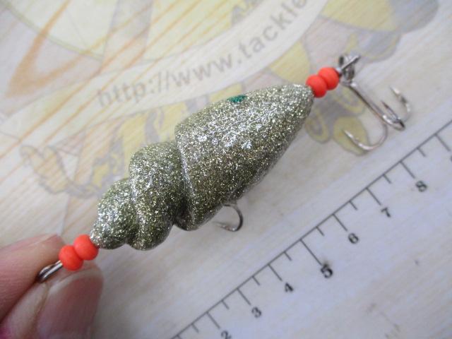 ﾜﾝﾄﾞｸﾙｰｻﾞｰ