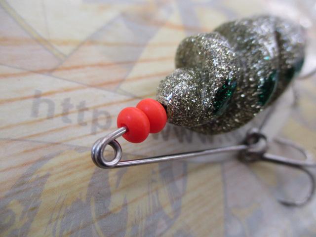 ﾜﾝﾄﾞｸﾙｰｻﾞｰ