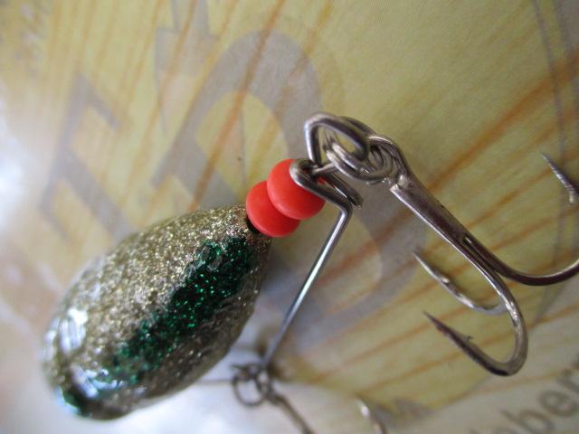 ﾜﾝﾄﾞｸﾙｰｻﾞｰ